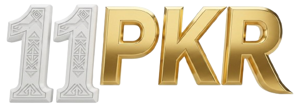 111pkr.com.pk