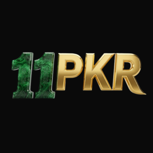 11pkr
